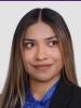 Melina Valladares Employment Law Attorney  Albuquerque NM Jackson Lewis  