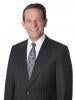 Jerry Stouck, Greenberg Traurig Law Firm, Washington DC, Environmental and Litigation Law Attorney 