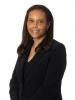 Terry Moore, Greenberg Traurig Law Firm, New York, Director of Employee Benefits Services 