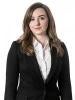 Amy Moore, Greenberg Traurig Law Firm, London, Corporate Law Attorney 