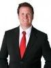 James Screnshaw, Greenberg Traurig Law Firm, Orlando, Corporate and Finance Law Attorney