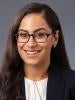 Melissa Mikail, Sheppard Mullin Law Firm, Century City, Corporate Law Attorney