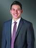 Aaron Hsieh Commercial Law Greenberg Traurig 