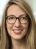 Abby E. Bonjean Attorney Data Privacy Cybersecurity Polsinelli Law Firm Chicago 