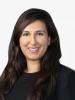 Saniya Ahmed Employment Attorney McDermott Will Emery Law Firm 