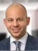 Andrew B. Cripe  Chicago Shareholder  Practice Chair Employment Advice & Investigations Employment Litigation False Claims Act Defense 