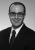 Andrew Kreider, Corporate Lawyer, Sheppard Mullin, advising, transactional 