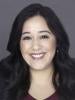 Anne-Marie Dao Attorney Intellectual Property Sheppard Mullin San Diego 