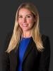 Tess Meyer Healthcare Lawyer Greenberg Traurig Law Firm