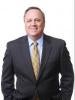 James Rollins - Partner - Nelson Mullins Riley & Scarborough LLP