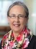 Mary Beth Blake, Polsinelli, physician groups attorney, hospice organizations lawyer
