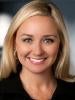Jill M. Borgonzi, Polsinelli, arbitration proceedings lawyer, employment policies attorney 