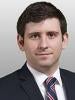 Thomas Brugato, Covington Burling, Litigation Attorney