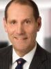 Philip Bledsoe, Polsinelli Law Firm, Denver, Litigation Law Attorney 