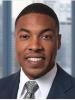 Brandon C. Mumby Associate Seattle Labor and Employment Government Investigations 