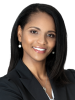Tricia Branker Corporate Finance & investment Regulations Lawyer Greenberg Traurig Law Firm Fort Lauderdale 