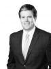 Brett Venn partner Litigation Practice  
