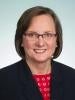Kathy Brown, Government Contracts Attorney, Covington Law Firm 