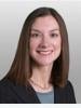 Kerry Burke, Corporate finance attorney, Covington