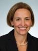 Lindsey Burke Employment Law Attorney at Covington Burling Law Firm