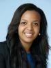 Cynthia Burton, Regulatory, Attorney, Covington Burling, law firm 