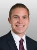 Brian Byrd, Covington Burling Law Firm, Government Contracting Attorney