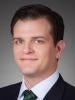 Christopher D Bourne, Tax, Mergers, Restructurings, income reviews, Foley and Lardner Law Firm