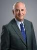 John Condas, Allen Matkins Law Firm, Environment and Real Estate Attorney 