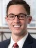Matthew C. Cooper, Polsinelli Law Firm, Washington DC, Securities and Corporate Law Attorney 