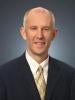 W. Andrew Douglass, Polsinelli PC, Executive Compensation Attorney, Fiduciary Responsibilities Lawyer