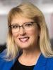 Denise K. Drake, Polsinelli, Workplace Lawsuits Attorney, multi-defendant employment actions lawyer