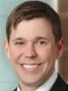 Darryl Drevna, Polsinelli PC, Government Affairs Attorney, Shifting Policy Lawyer,