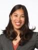 Virginia Y. Duong, Polsinelli PC, Income Tax Controversies Lawyer, Audit Planning Attorney