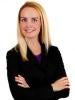 Dana Severance, Womble Carlyle Law Firm, Intellectual Property Attorney