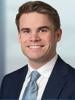 David E. Bird Associate Kansas City Health Care Services Health Care Industry 