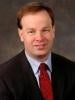 David R. Pruitt, Litigation Attorney, Barnes & Thornburg Law Firm 