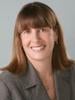Debra Riley, public finance lawyer, Allen Matkins, Law Firm, California 