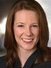 Meredith A. Duncan, Polsinelli PC, Government Regulation Attorney, Medical Licensing Lawyer,