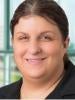 Elizabeth Cummings, Polsinelli Law Firm, St. Louis, Litigation Law Attorney 