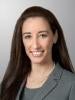 Elizabeth Spector, Labor Attorney, Proskauer Rose Law Firm 