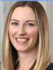 Erica H. Gruver Polsinelli Associate Employment Class Actions Employment Disputes, Litigation and Arbitration