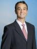 Felipe E. Creazzo Attorney Finance Transactions Law KL Gates Law Firm Sao Paolo 