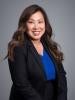 Nancy Fong, Allen Matkins Law Firm, Los Angeles, Labor and Employment, Litigation Law Attorney 