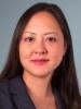 Ngoc Pham Hulbig, Cadwalader, coordinated competition filing attorney, high stakes transactions lawyer 