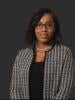 India L. Sneed Associate Government Law & Policy 
