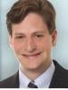 Jonathan Blum, tax Attorney, non-profit, charities, Dallas, Polsinelli Law FIrm 