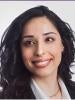 Janelle J. Sahouria Associate San Francisco Class Actions and Complex Litigation General Employment Litigation 
