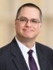 Jason B. Myers Finance & Real Estate Attorney Barnes & Thornburg Dallas, TX 