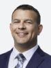 Jose A. Abarca Lawyer Business Litigation Polsinelli Law Firm