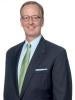 Kurt Weaver, Womble Carlyle Law Firm, Liability and Mass Tort Attorney